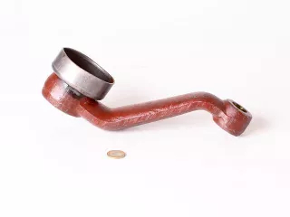 Belarus/MTZ gauge rod 50/80, original (2)